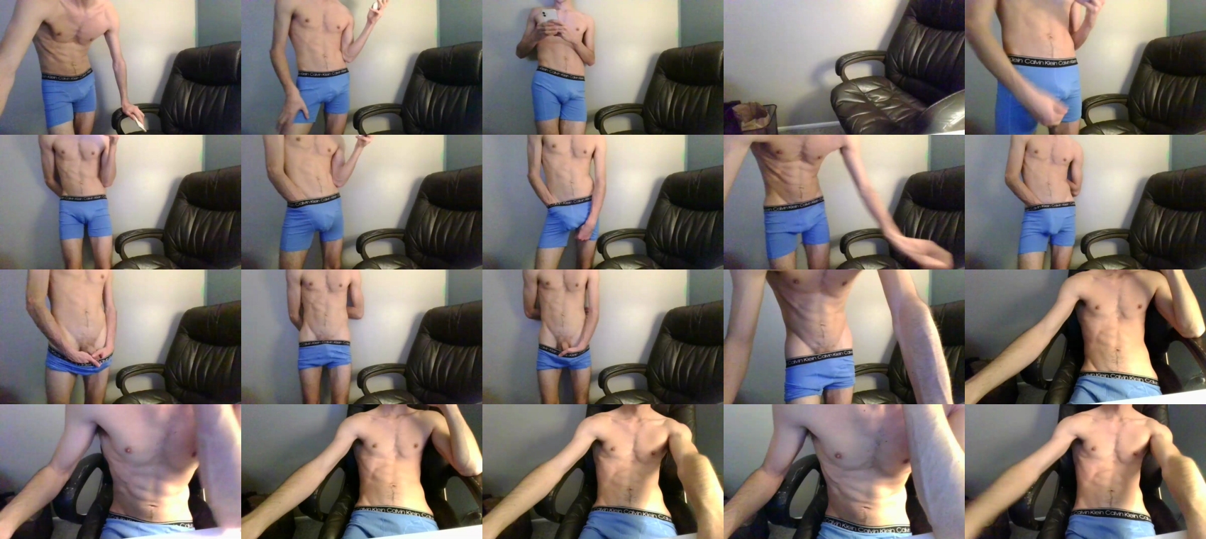 urboytoy24  14-04-2022